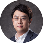 董事長(cháng)、總經(jīng)理 高揚博士