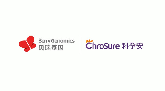 胚胎植入前為什么要做基因檢測？